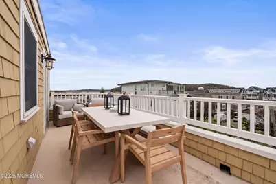 5 Shrewsbury Way, Sea Bright, NJ 07760 - Photo 44