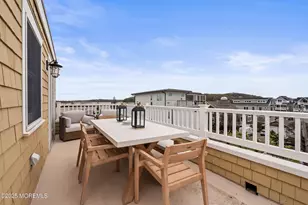 5 Shrewsbury Way, Sea Bright, NJ 07760 - Photo 44