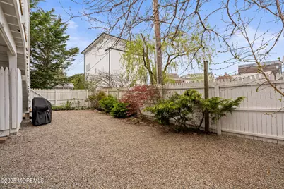 5 Shrewsbury Way, Sea Bright, NJ 07760 - Photo 54