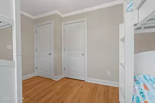 5 Shrewsbury Way, Sea Bright, NJ 07760 - Photo 38