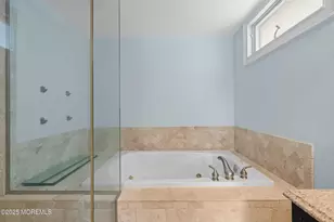 5 Shrewsbury Way, Sea Bright, NJ 07760 - Photo 32