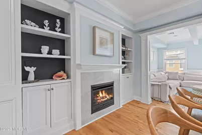 5 Shrewsbury Way, Sea Bright, NJ 07760 - Photo 16