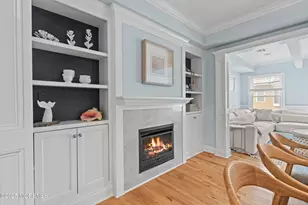 5 Shrewsbury Way, Sea Bright, NJ 07760 - Photo 16