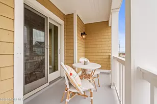 5 Shrewsbury Way, Sea Bright, NJ 07760 - Photo 46