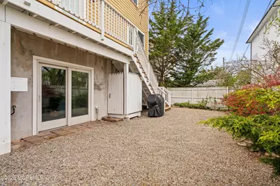 5 Shrewsbury Way, Sea Bright, NJ 07760 - Photo 52
