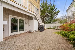 5 Shrewsbury Way, Sea Bright, NJ 07760 - Photo 52