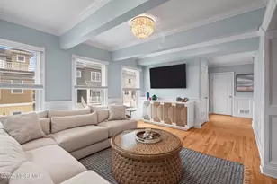 5 Shrewsbury Way, Sea Bright, NJ 07760 - Photo 10