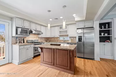 5 Shrewsbury Way, Sea Bright, NJ 07760 - Photo 20