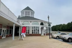 600 Mule Rd, Toms River Township, NJ 08757 - Photo 1