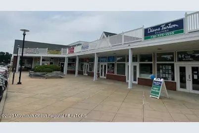 600 Mule Road #7, Toms River Township, NJ 08757 - Photo 2