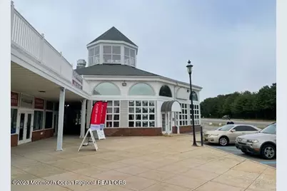 600 Mule Road #21, Toms River Township, NJ 08757 - Photo 1