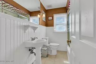 305 North Blvd, Belmar, NJ 07719 - Photo 10