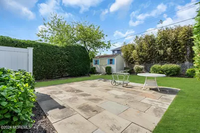 305 North Boulevard, Belmar, NJ 07719 - Photo 22