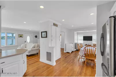 305 North Boulevard, Belmar, NJ 07719 - Photo 8