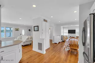 305 North Blvd, Belmar, NJ 07719 - Photo 8