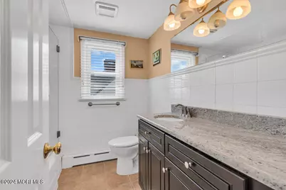 305 North Boulevard, Belmar, NJ 07719 - Photo 14