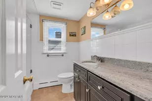 305 North Blvd, Belmar, NJ 07719 - Photo 14