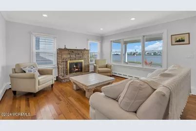 305 North Boulevard, Belmar, NJ 07719 - Photo 4