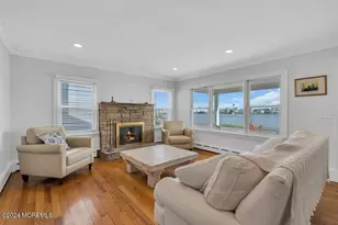 305 North Blvd, Belmar, NJ 07719 - Photo 4