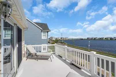 305 North Boulevard, Belmar, NJ 07719 - Photo 18
