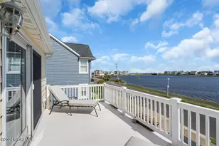 305 North Blvd, Belmar, NJ 07719 - Photo 18
