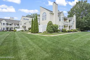 126 Mill E, Hightstown, NJ 08520 - Photo 16