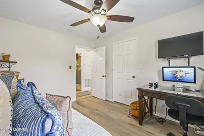 126 Mill E #84, Hightstown, NJ 08520 - Photo 10