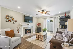 126 Mill E, Hightstown, NJ 08520 - Photo 2