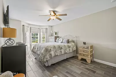 126 Mill E #84, Hightstown, NJ 08520 - Photo 12