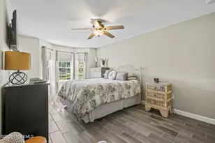 126 Mill E, Hightstown, NJ 08520 - Photo 12