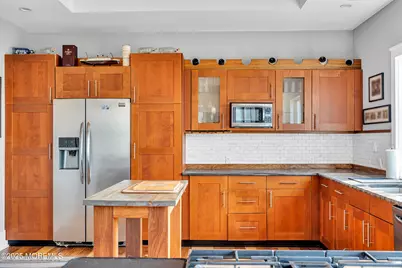 1639 Bay Boulevard, Ortley Beach, NJ 08751 - Photo 32