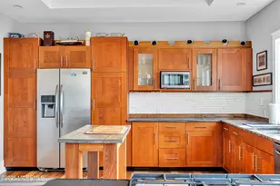 1639 Bay Blvd, Ortley Beach, NJ 08751 - Photo 32