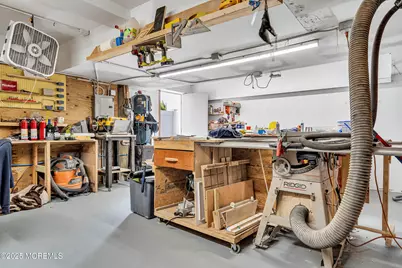 1639 Bay Boulevard, Ortley Beach, NJ 08751 - Photo 76