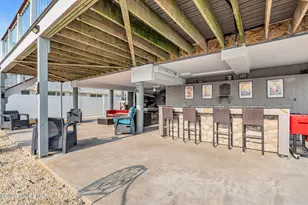 1639 Bay Blvd, Ortley Beach, NJ 08751 - Photo 70