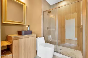 1639 Bay Blvd, Ortley Beach, NJ 08751 - Photo 58