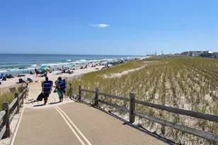 1639 Bay Blvd, Ortley Beach, NJ 08751 - Photo 80