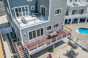 1639 Bay Blvd, Ortley Beach, NJ 08751 - Photo 8