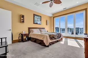 1639 Bay Blvd, Ortley Beach, NJ 08751 - Photo 38