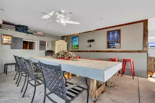 1639 Bay Blvd, Ortley Beach, NJ 08751 - Photo 72