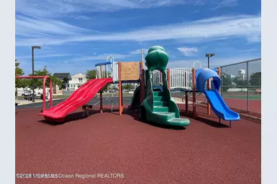 1639 Bay Boulevard, Ortley Beach, NJ 08751 - Photo 82