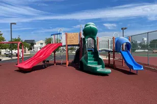 1639 Bay Blvd, Ortley Beach, NJ 08751 - Photo 82