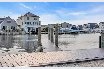 1639 Bay Boulevard, Ortley Beach, NJ 08751 - Photo 66