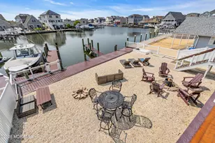 1639 Bay Blvd, Ortley Beach, NJ 08751 - Photo 22