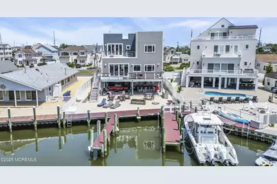 1639 Bay Boulevard, Ortley Beach, NJ 08751 - Photo 10
