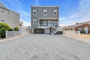 1639 Bay Blvd, Ortley Beach, NJ 08751 - Photo 88