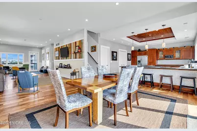 1639 Bay Boulevard, Ortley Beach, NJ 08751 - Photo 36