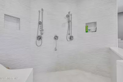 1639 Bay Boulevard, Ortley Beach, NJ 08751 - Photo 50