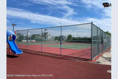 1639 Bay Boulevard, Ortley Beach, NJ 08751 - Photo 84