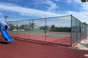 1639 Bay Blvd, Ortley Beach, NJ 08751 - Photo 84