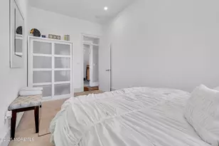 1639 Bay Blvd, Ortley Beach, NJ 08751 - Photo 62